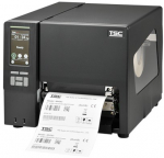 TSC Industriedrucker MH361T MH361T-A001-0302