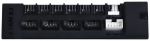 Lian Li EG-HUB01