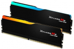 G.Skill G.SKILL Ripjaws M5 RGB DDR5 2x32GB 6000MHz CL3