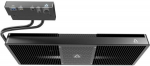Arctic Senza 5500GT /AMD Ryzen 5 5500GT/16GB/1TBSSD/RadeonRXVega7/W11 Home