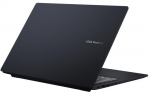 ASUS VivoBook X1607CA-MB045W 16" Core Ultra u5-225H 16GB 512GB Laptop