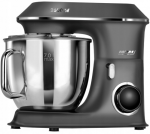 MPM MRK-20 Planetary food processor 7L 2600W