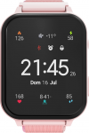 CANYON kids watch Alfie KW-37 MP3 Study&Game Pink