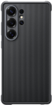 Samsung Rugged Case S25 Ultra black