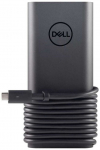 Dell laadija 130W USB-C 450-AHRG&lrm;