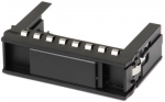SERVER ACC HDD BLANK FILLER/3.5" G14-16 F3F7V DELL