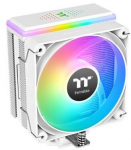 Thermaltake Astria 200 ARGB Sync White CPU Cooler