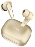 Noise Buds N1 Pro TWS Headphones (Beige)