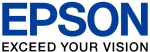 Epson T13L3 XL (C13T13L340) Ink Cartridge, Magenta
