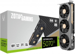 ZOTAC GAMING GeForce RTX 5070 Ti SOLID SFF OC - DLSS4