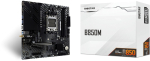 Biostar B850MT2-E DJ B850,AM5,mATX,DDR5