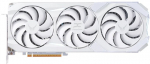 PowerColor Radeon Red Devil Spectral White RX 9070 XT 16GB GDDR6