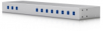 Ubiquiti CWDM Mux Demux 1x8