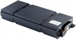 APC Replacement battery cartridge 152