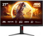AOC 27G4HA 27inch Fast IPS FHD 200Hz