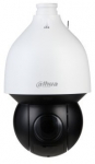 IP Camera DAHUA SD5A232GB-HNR