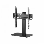 Smart TV-Tischst&auml;nder (schwarz)