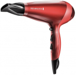 Remington Hair dryer Silk 2400W AC909