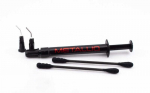 THERMAL HERO METALLIQ Liquid Metal - 2g