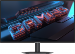 GIGABYTE G25F2 25" SS IPS FHD 200Hz 2xHDMI 1xDP Speaker(2W*2) Gaming Monitor