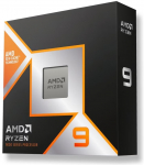 AMD Ryzen 9 9950X3D 5.7GHZ AM5 TRAY