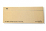 Konica Minolta Drum DR-316 Black