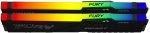 KINGSTON 128GB 5600MT/s DDR5 CL40 RGB