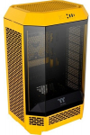 Thermaltake The Tower 300 minitower case