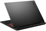 ASUS TUF Gaming A16 FA608UP IPS QHD 165Hz Ryzen 7-260 32GB 1TB RTX 5070 W11H Laptop - DLSS4