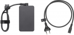 DJI 240W power supply for Mavic 4 Pro