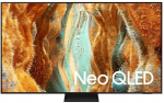 Samsung QE55QN70FAUXXH