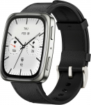 Amazfit Active 2 Black Square