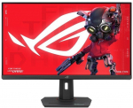 ASUS ROG Strix XG32UCG 32" 4K Gaming Monitor 160Hz IPS G-SYNC