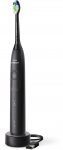 Philips Sonicare Series 5500 HX7111/01