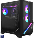 MSI MPG Infinite X3 AI 2NVZ9-032AT, black, Windows 11 Home