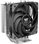 K Thermaltake UX400 Air Cooler