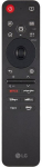 LG MR25GA AI Magic Remote | LG