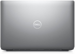 Dell Precision 3490 t&ouml;&ouml;jaam s&uuml;learvuti FHD Ultra 5 16GB 1TB W11P