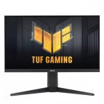 ASUS TUF Gaming VG27AQL5A 27" Gaming Monitor 210Hz IPS FreeSync