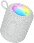 Hoco HC30 Oceano Bluetooth speaker