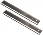 Yeelight Ultra-Thin Intelligent Linkage Cabinet Light Li (2 pcs)