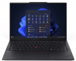 Lenovo ThinkPad E14 G7 14" Ultra7 258V 321TB 2.8K W11P