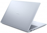 DELL NB 14PLUS CU9-288V DB14250 14" 32GB 1TB NORD