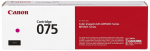CANON Toner Cartridge 075 M