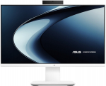 ASUS ExpertCenter P4 24" i5-13420H 8 512 V440VAK-WPC953W W11H