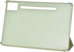 Lenovo ZG38C05989 tablet case 32.3 cm (12.7") Folio Green