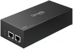 TP-LINK Omada PoE++ Injector | POE370S