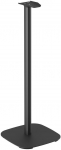 Vogels Floor stand | SFS 4133 Sonos speaker stand for Era 300 | Maximum weight (capacity) 4.5 kg | Black