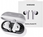 Samsung Galaxy Buds3 FE EU grey