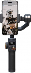 Hohem iSteady M6 Gimbal Stabilizer
